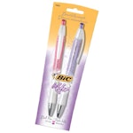 BiC for Her…