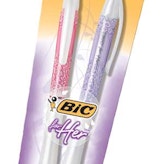 BiC for Her Retractable …