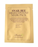 Benton Snail Bee High Co…
