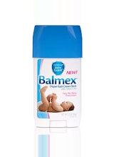 Balmex Diaper Rash Cream Stick