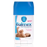 Balmex Diaper Rash Cream…