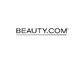 Coupon4share.com Beauty.…