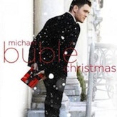 Michael Buble Christmas …