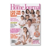 Ladies' Home Journal Mag…