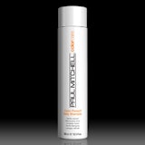 Paul Mitchell Color Protect Daily Shampoo and Conditioner