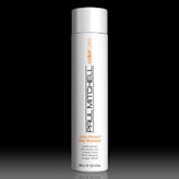 Paul Mitchell Color Prot…
