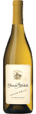 Chateau Ste. Michelle Indian Wells Chardonnay