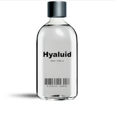 Slurp Laboratories Hyaluid