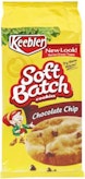Keebler Soft Batch Choco…