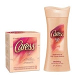 Caress Dail…