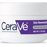 Cerave Skin Renewing Nig…
