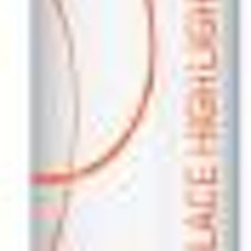 Chella Highlighter Pencil - Ivory Lace