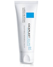 La Roche-Posay Cicaplast Baume B5