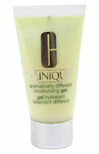 Clinique Dramatically Different Moisturizing Gel