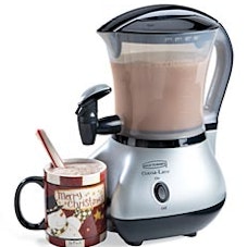 https://images.shespeaks.com/pages/img/review/Cocoa%20latte%20machine_11162011055527.jpg?w=227&h=227&fit=crop&auto=format