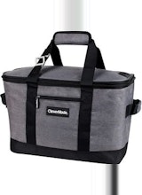  CleverMade Collapsible Cooler Bag