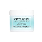 Cover Girl Clean Fresh W…