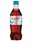 Coca Cola D…