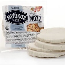 Miyokos  Mozzarella 