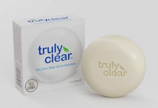 Truly Clear Blemish Bar