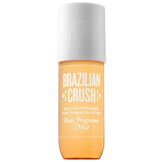 Sol de Janeiro Brazilian Crush Body Fragrance Mist - Reviews