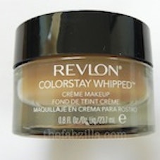 Revlon ColorStay Whipped Creme Makeup