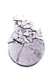 Erth Minerals Deep Purpl…