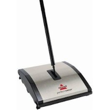 Bissell Sweeper
