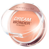 Maybelline  Dream wonder…