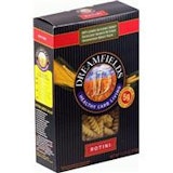 Dreamfields Healthy Carb Living Pasta