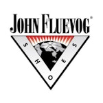 John Fluevo…