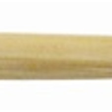 ecoTOOLS Bamboo Angled Eyeliner Brush