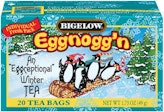 Bigelow Eggnogg'n Tea Ba…