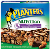 Planters  NUTrition Ener…