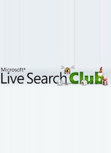 MSN ClubLive Website