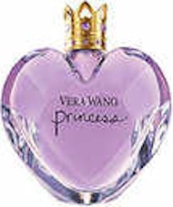  Vera Wang Eau de Parfum for Women - Delicate, Floral