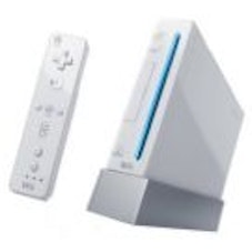 Nintendo Concept Wii Prototype Nintendo Wii Buy Nintendo Wii