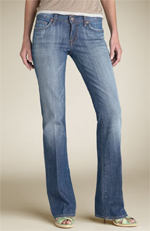Citizens of Humanity Kelly Bootcut 