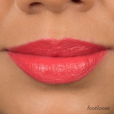 Julep Light on Your Lips  - Full-Coverage Crme Lipstick