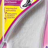 Dr. Scholl's  For Her Co…