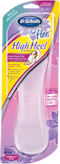 Dr. Scholl's For Her Hig…