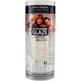 John Frieda Clear Shine Luminous Color Clear Glaze