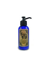 Goat Haus Dairy Hand Lotion
