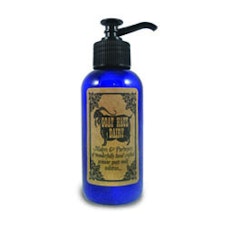 Goat Haus Dairy Hand Lotion