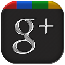 Google Google Plus