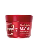 Loreal Elvive Color Vibrancy Repair and Protect Balm