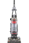 Hoover WindTunnel MAX Pet Plus HEPA 