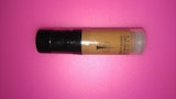Christopher Drummond Duo-Phase Hydrating Concealer