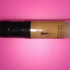 Christopher Drummond Duo-Phase Hydrating Concealer