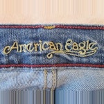 American Ea…